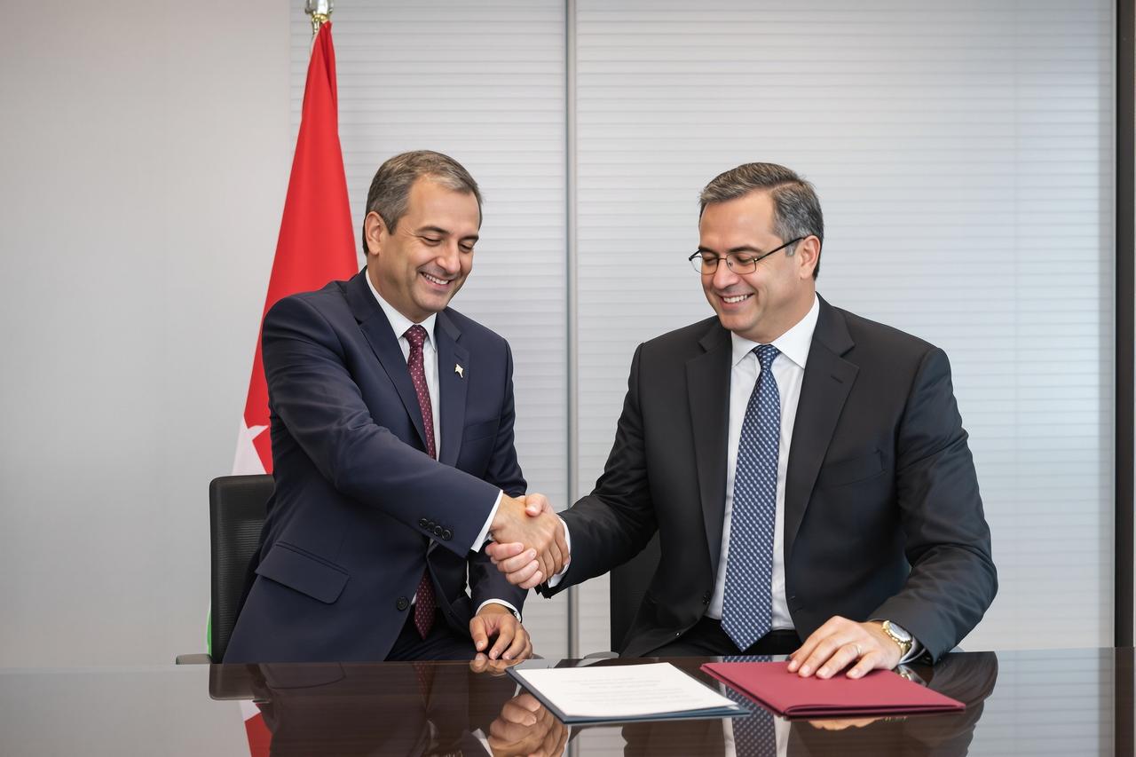 ai视频与Netflix达成战略合作,多部作品将登陆国际平台