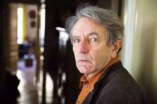 洛朗·加尼埃：非正式记录,揭秘非正式记录的魅力与价值