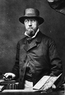 琼和约翰,跨越时空的友谊传奇