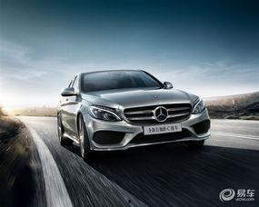 梦想奔驰,成就非凡人生之旅