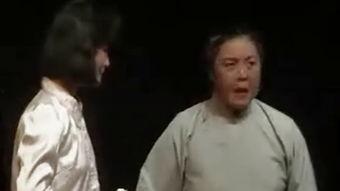 醉鬼张三,一场荒诞生活的缩影