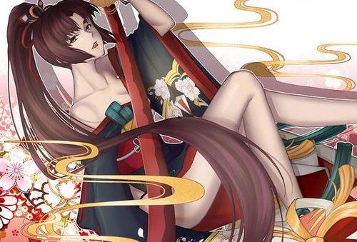 婚姻彼岸花,花开花落，见证爱情轮回