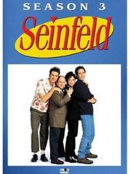 宋飞正传 第三季,家庭纷争与自我救赎的旅程