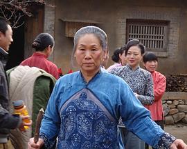 野茱萸,古老植物的神奇功效与民间传说