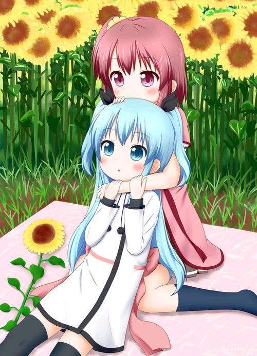 天体的秩序,探寻星辰间的和谐旋律