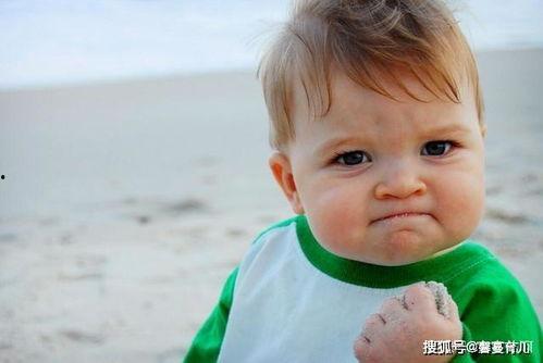 儿子咱家真不穷,揭秘家庭经济实力背后的故事