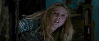 墨水心,探寻文字与心灵的交融之旅