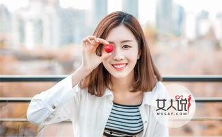 疯狂的肉欲,疯狂肉欲的极致诱惑与反思