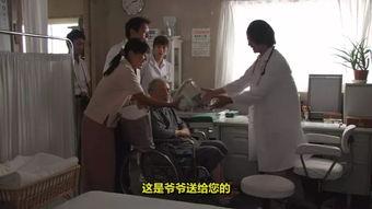 五岛医生诊疗所,守护健康，温暖心灵的专业医疗之旅