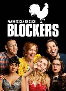 护航父母 2018,2018年家庭教育新篇章