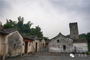 大隐于市,大隐于市的都市生活画卷