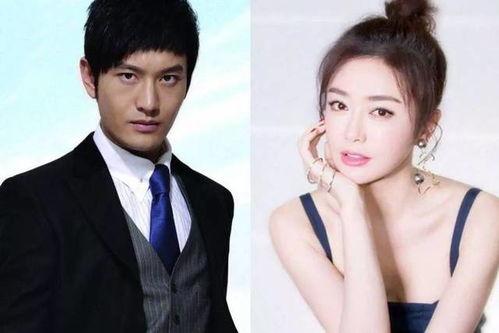 出道七年当明星,出道七年的明星之路