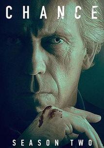 钱斯医生 第二季,生死边缘的挑战与成长