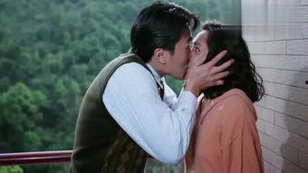 逃学威龙2（粤语版）,校园风云再起